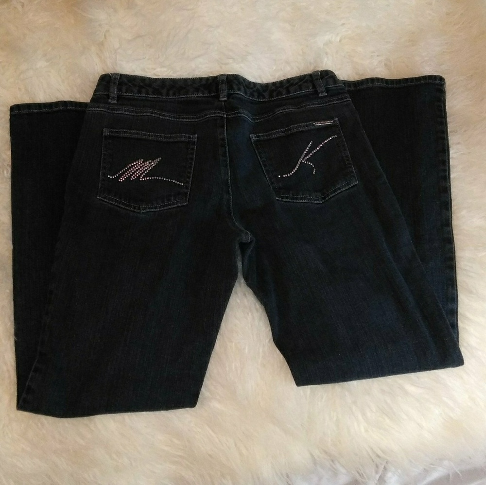 Michael Kors Jeans